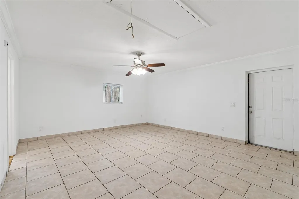 37913 Wicklow Avenue Zephyrhills FL 33541