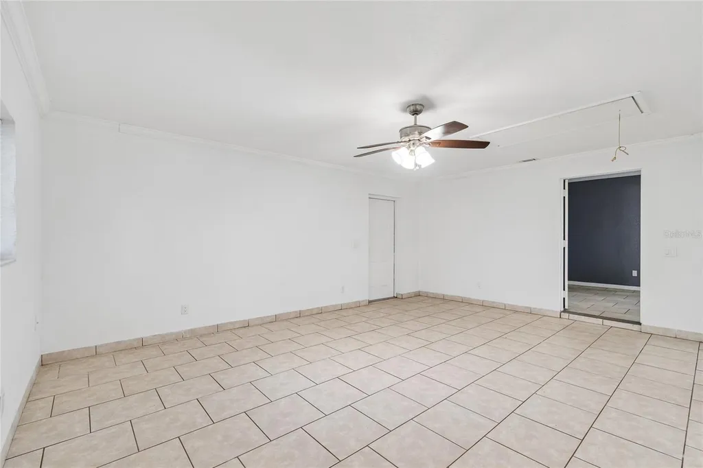 37913 Wicklow Avenue Zephyrhills FL 33541