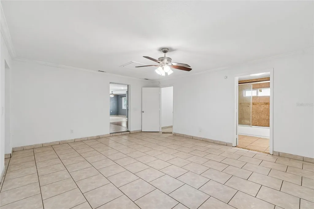 37913 Wicklow Avenue Zephyrhills FL 33541
