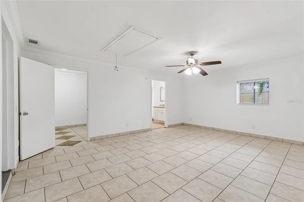 37913 Wicklow Avenue Zephyrhills FL 33541