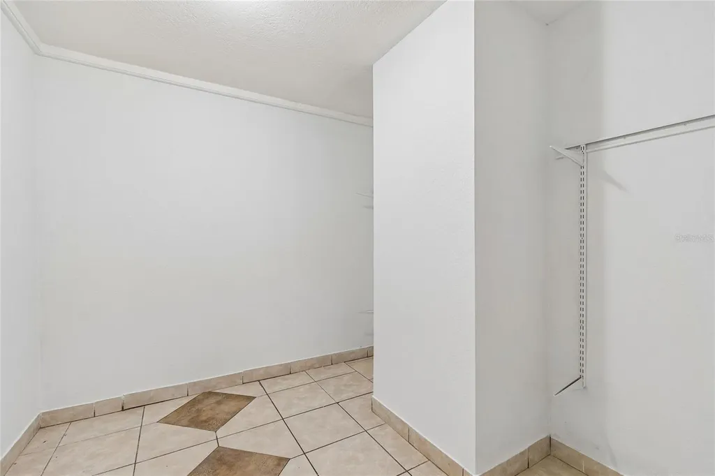 37913 Wicklow Avenue Zephyrhills FL 33541