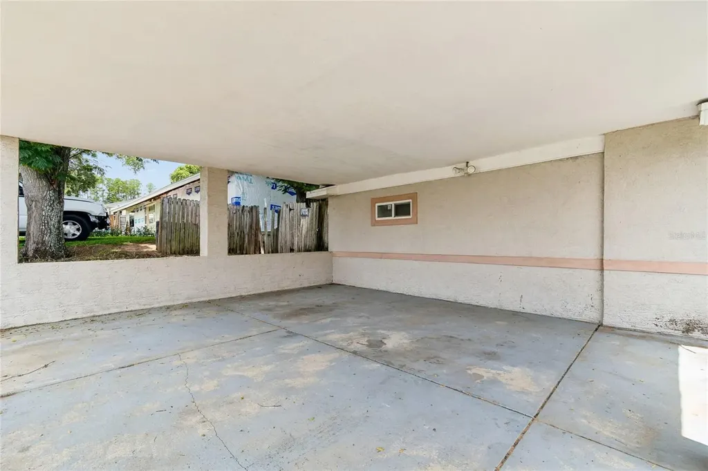 37913 Wicklow Avenue Zephyrhills FL 33541