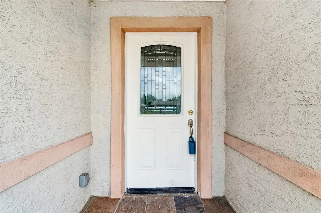 37913 Wicklow Avenue Zephyrhills FL 33541