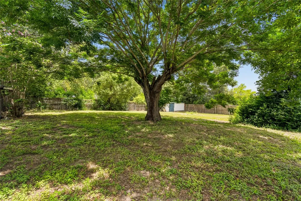37913 Wicklow Avenue Zephyrhills FL 33541