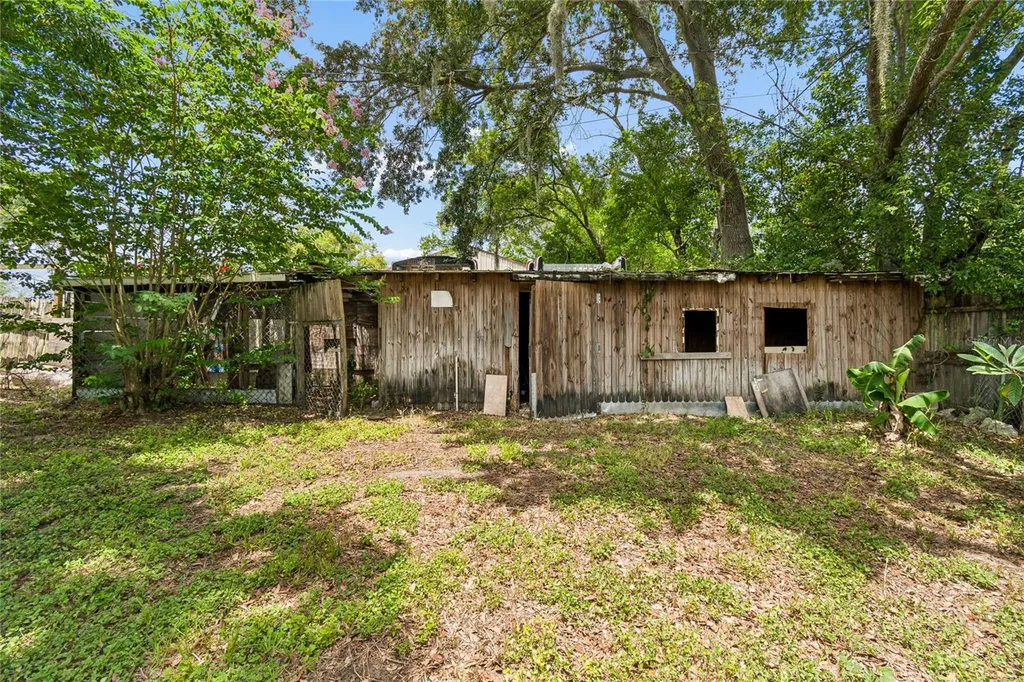 37913 Wicklow Avenue Zephyrhills FL 33541
