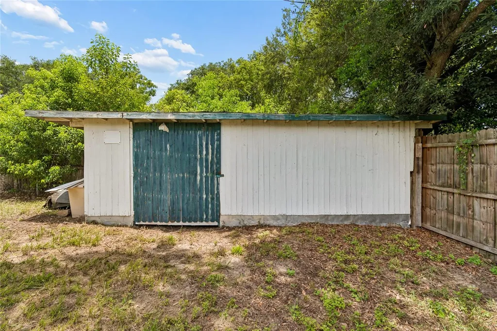 37913 Wicklow Avenue Zephyrhills FL 33541