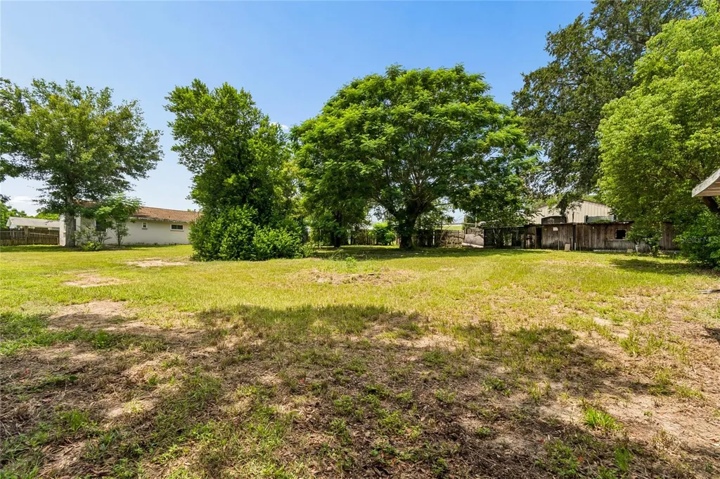 37913 Wicklow Avenue Zephyrhills FL 33541