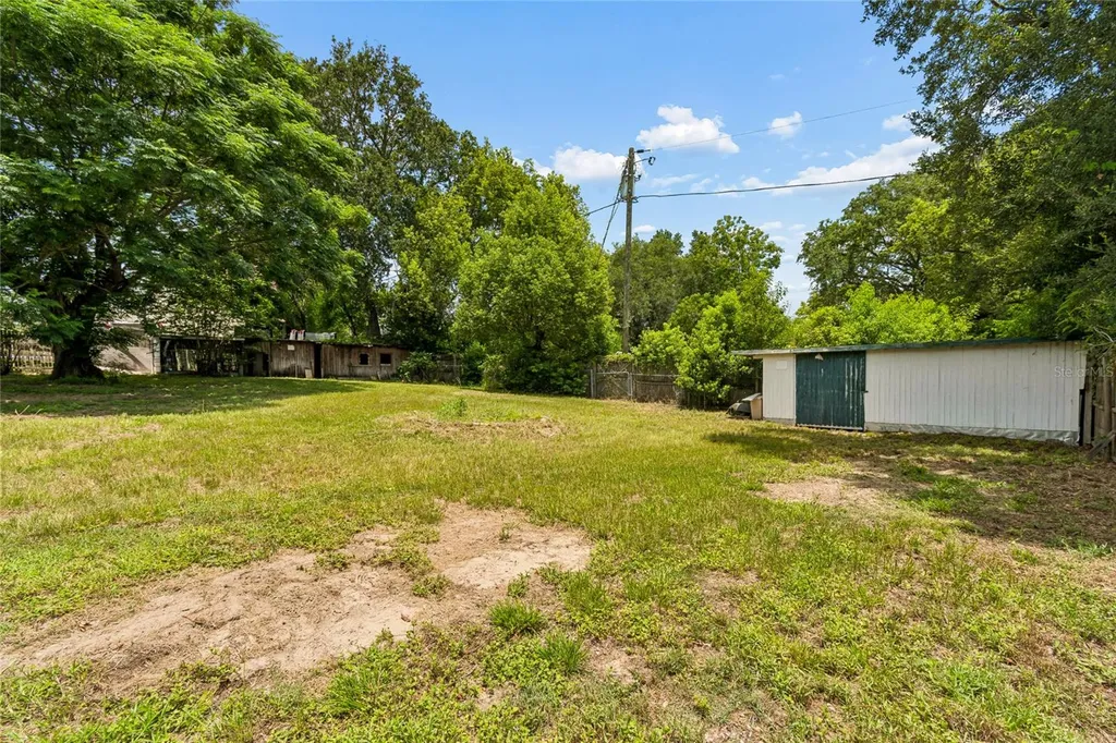 37913 Wicklow Avenue Zephyrhills FL 33541