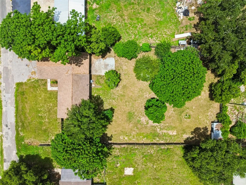 37913 Wicklow Avenue Zephyrhills FL 33541