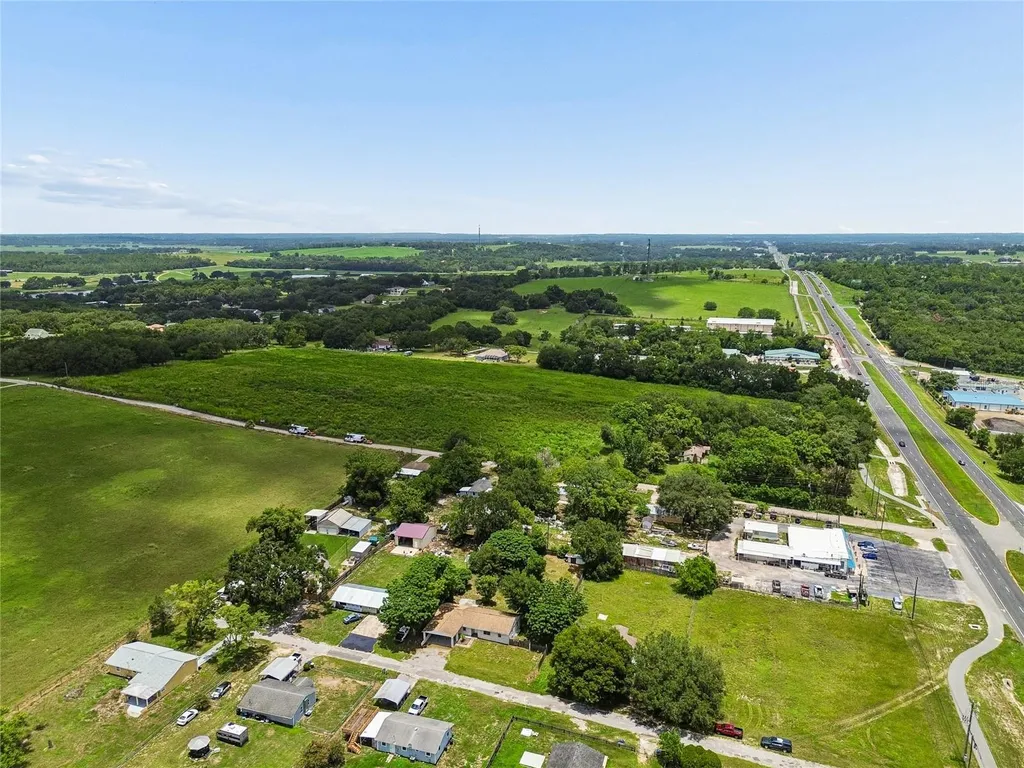 37913 Wicklow Avenue Zephyrhills FL 33541