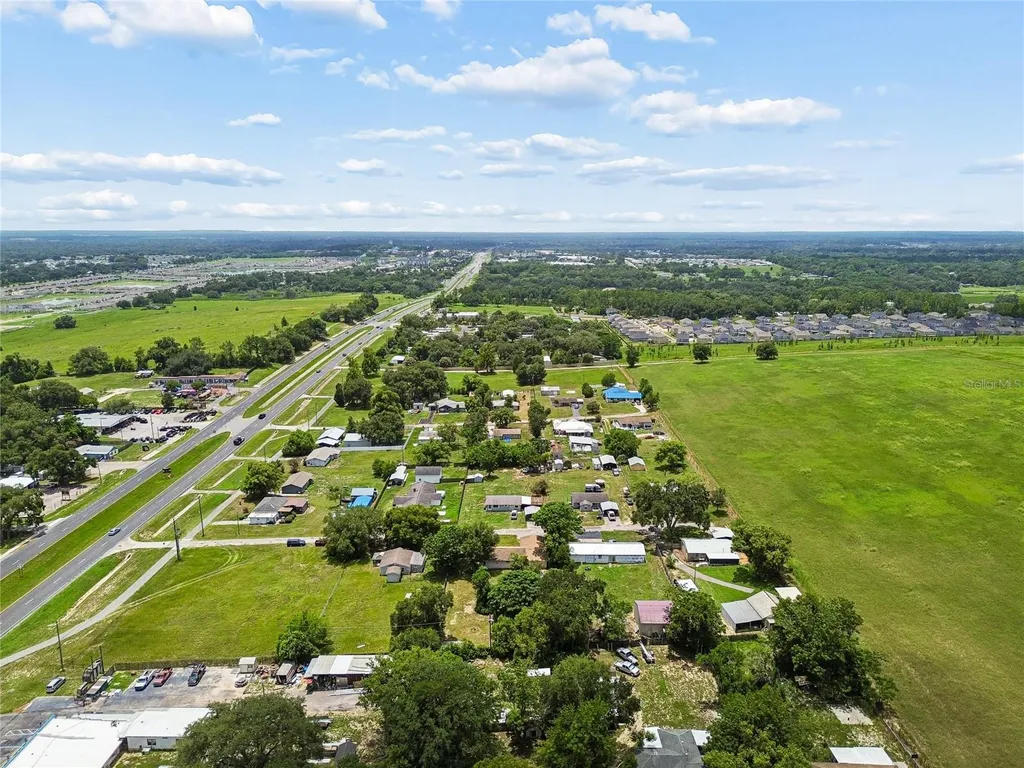 37913 Wicklow Avenue Zephyrhills FL 33541