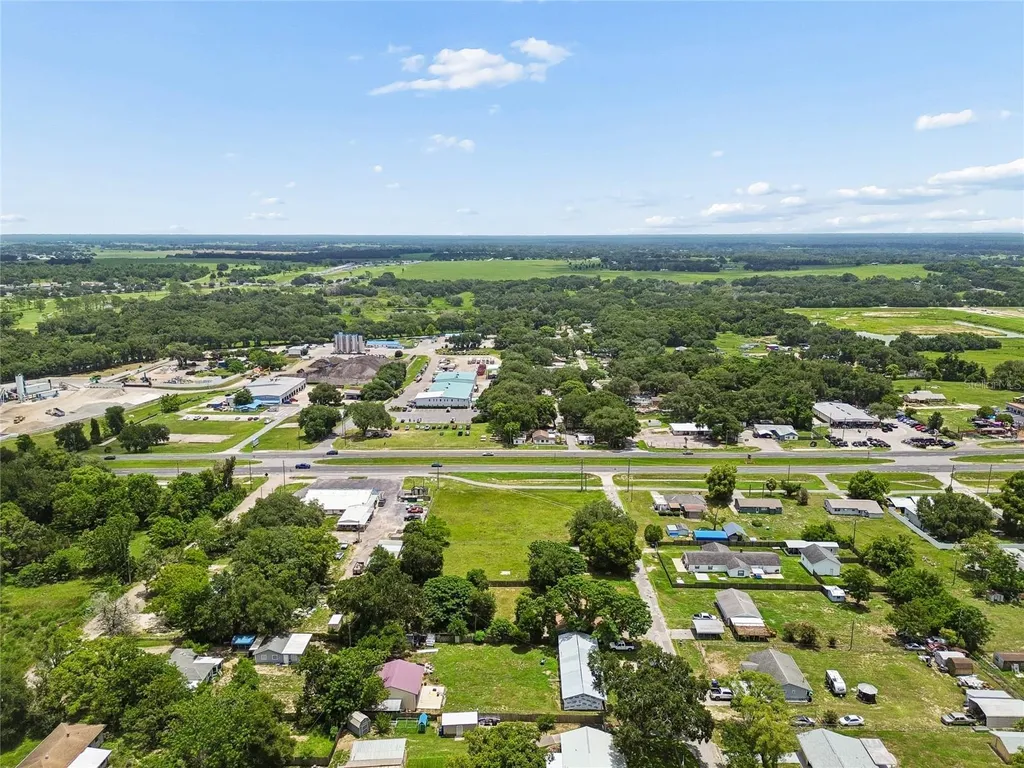 37913 Wicklow Avenue Zephyrhills FL 33541