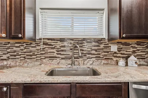 37913 Wicklow Avenue Zephyrhills FL 33541