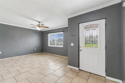 37913 Wicklow Avenue Zephyrhills FL 33541