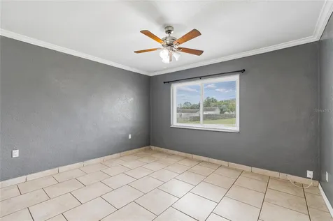 37913 Wicklow Avenue Zephyrhills FL 33541