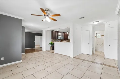 37913 Wicklow Avenue Zephyrhills FL 33541
