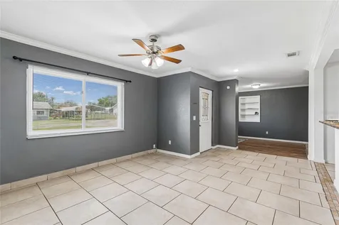 37913 Wicklow Avenue Zephyrhills FL 33541