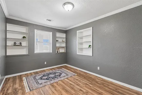 37913 Wicklow Avenue Zephyrhills FL 33541