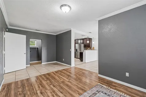 37913 Wicklow Avenue Zephyrhills FL 33541