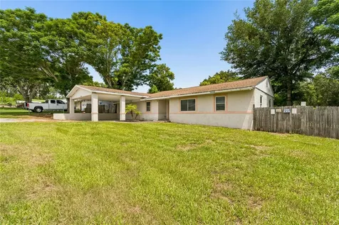 37913 Wicklow Avenue Zephyrhills FL 33541