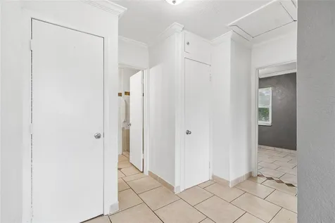 37913 Wicklow Avenue Zephyrhills FL 33541