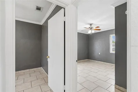37913 Wicklow Avenue Zephyrhills FL 33541