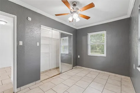 37913 Wicklow Avenue Zephyrhills FL 33541