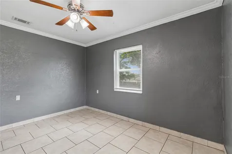 37913 Wicklow Avenue Zephyrhills FL 33541