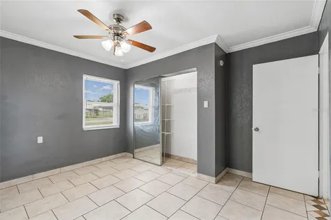 37913 Wicklow Avenue Zephyrhills FL 33541