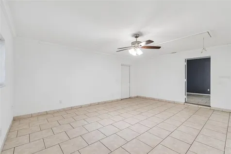 37913 Wicklow Avenue Zephyrhills FL 33541