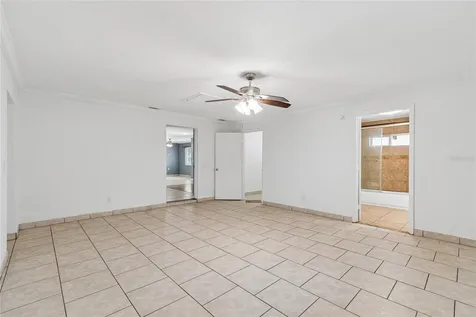 37913 Wicklow Avenue Zephyrhills FL 33541