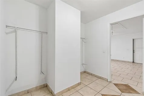 37913 Wicklow Avenue Zephyrhills FL 33541