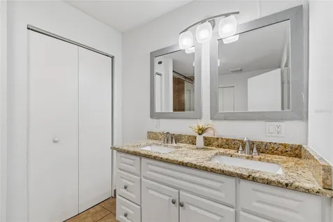 37913 Wicklow Avenue Zephyrhills FL 33541