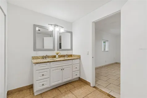 37913 Wicklow Avenue Zephyrhills FL 33541