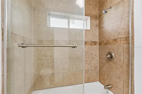 37913 Wicklow Avenue Zephyrhills FL 33541