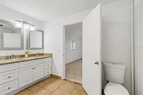 37913 Wicklow Avenue Zephyrhills FL 33541