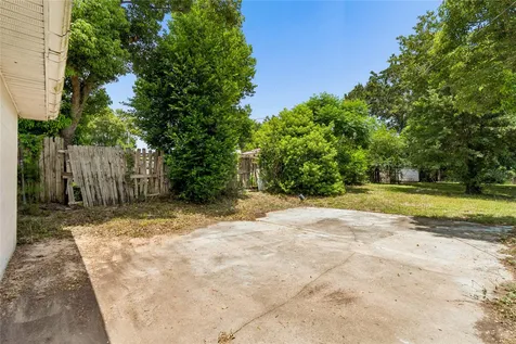 37913 Wicklow Avenue Zephyrhills FL 33541