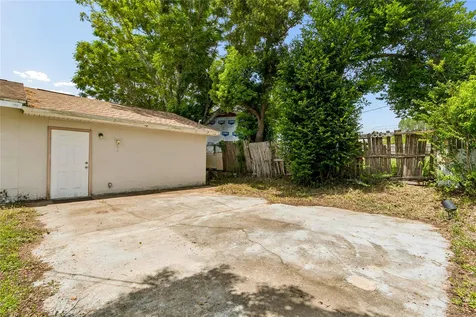 37913 Wicklow Avenue Zephyrhills FL 33541