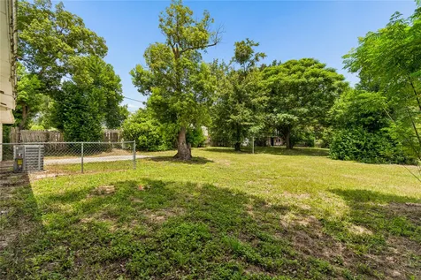 37913 Wicklow Avenue Zephyrhills FL 33541