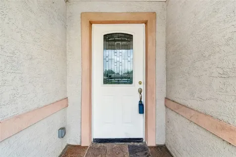 37913 Wicklow Avenue Zephyrhills FL 33541