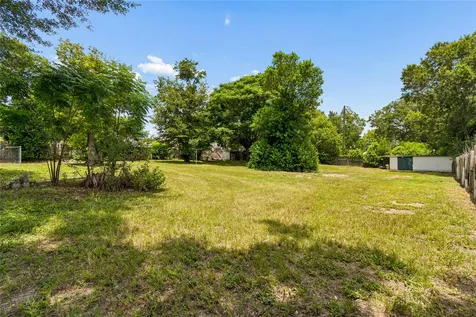 37913 Wicklow Avenue Zephyrhills FL 33541