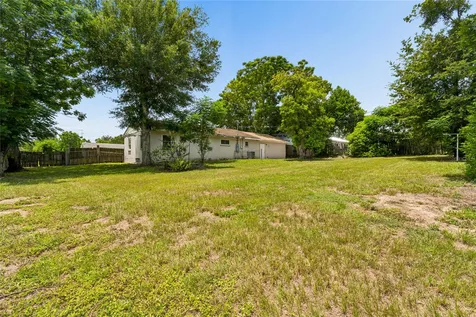 37913 Wicklow Avenue Zephyrhills FL 33541