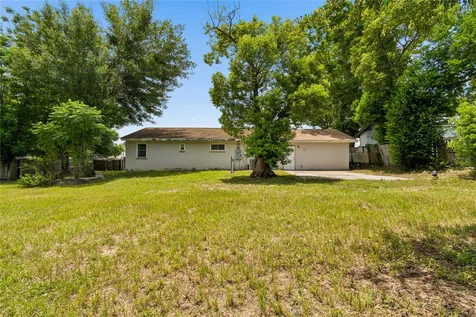 37913 Wicklow Avenue Zephyrhills FL 33541