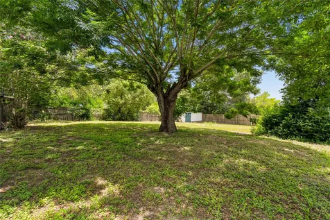 37913 Wicklow Avenue Zephyrhills FL 33541