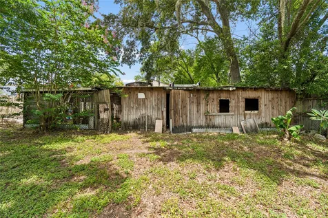 37913 Wicklow Avenue Zephyrhills FL 33541