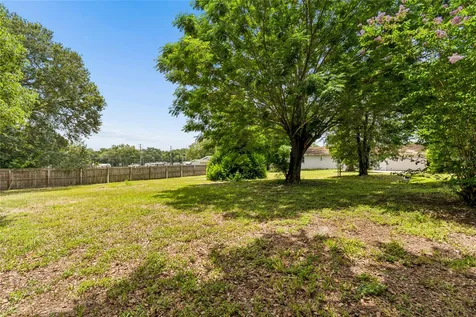 37913 Wicklow Avenue Zephyrhills FL 33541