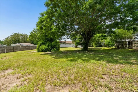 37913 Wicklow Avenue Zephyrhills FL 33541