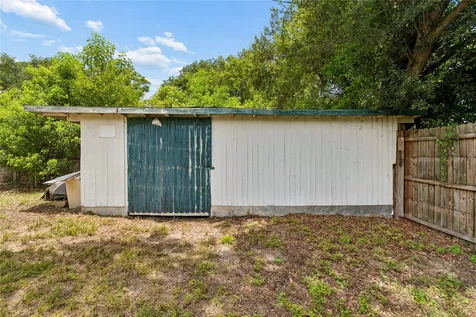 37913 Wicklow Avenue Zephyrhills FL 33541