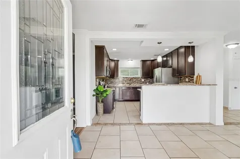 37913 Wicklow Avenue Zephyrhills FL 33541