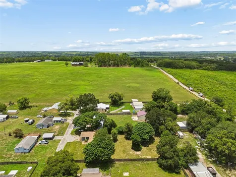 37913 Wicklow Avenue Zephyrhills FL 33541